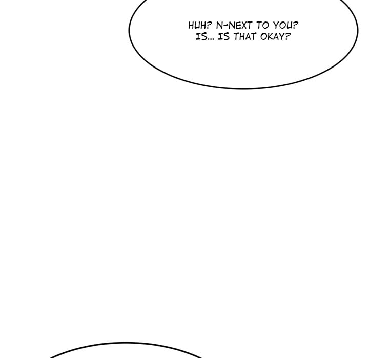 College Grades Skyrocketing Chapter 87 - Page 61