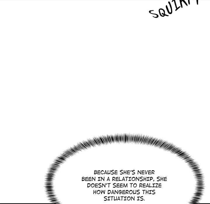 College Grades Skyrocketing Chapter 87 - Page 68