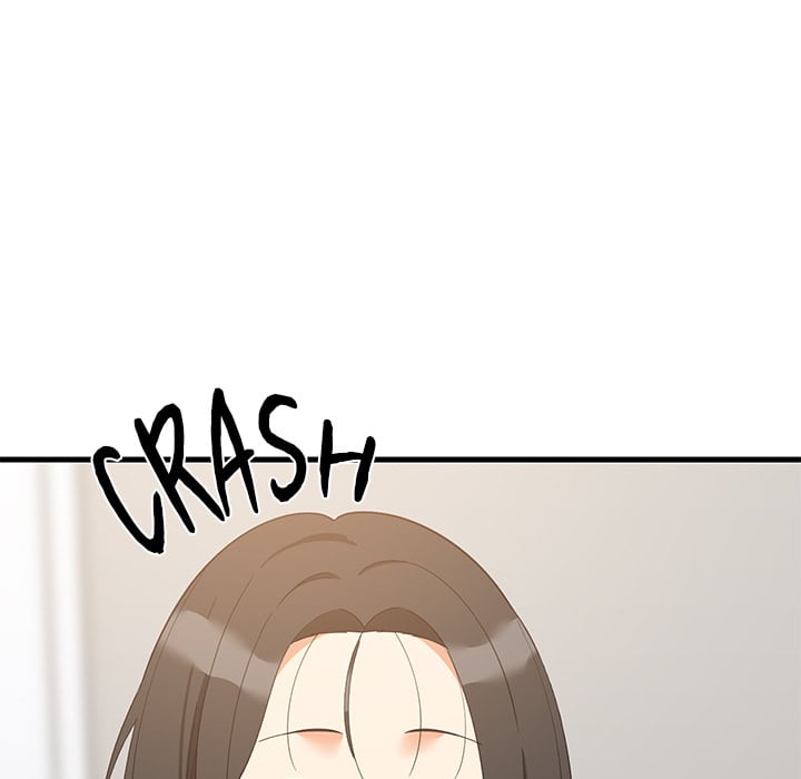 College Grades Skyrocketing Chapter 87 - Page 7