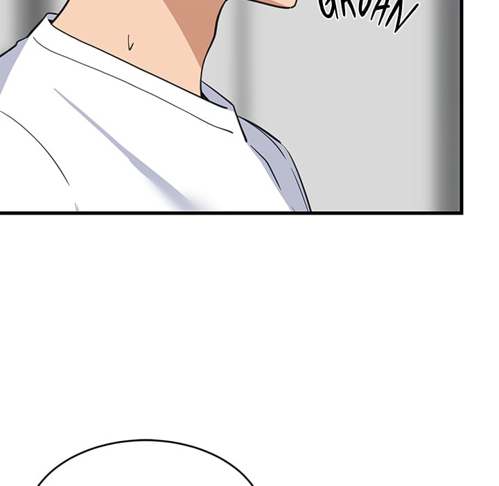 College Grades Skyrocketing Chapter 87 - Page 72