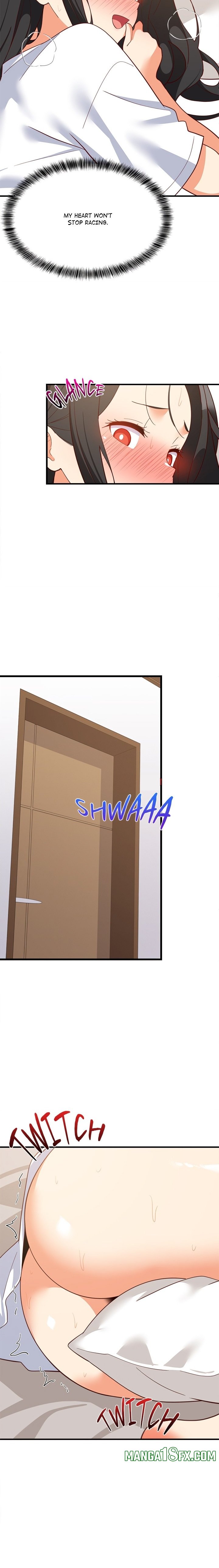 College Grades Skyrocketing Chapter 88 - Page 2