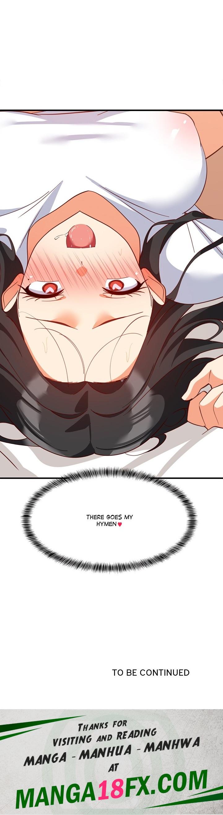 College Grades Skyrocketing Chapter 88 - Page 24