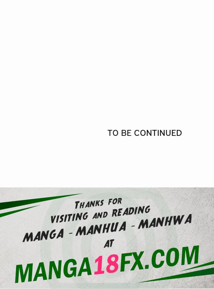 College Grades Skyrocketing Chapter 91 - Page 22