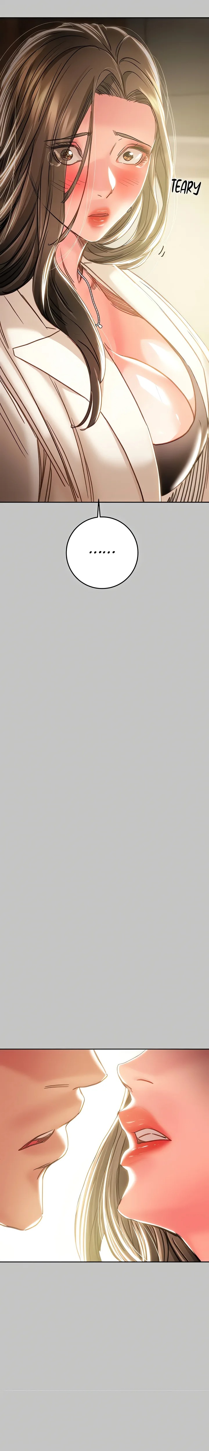 The Man Who Devours Chapter 88 - Page 38