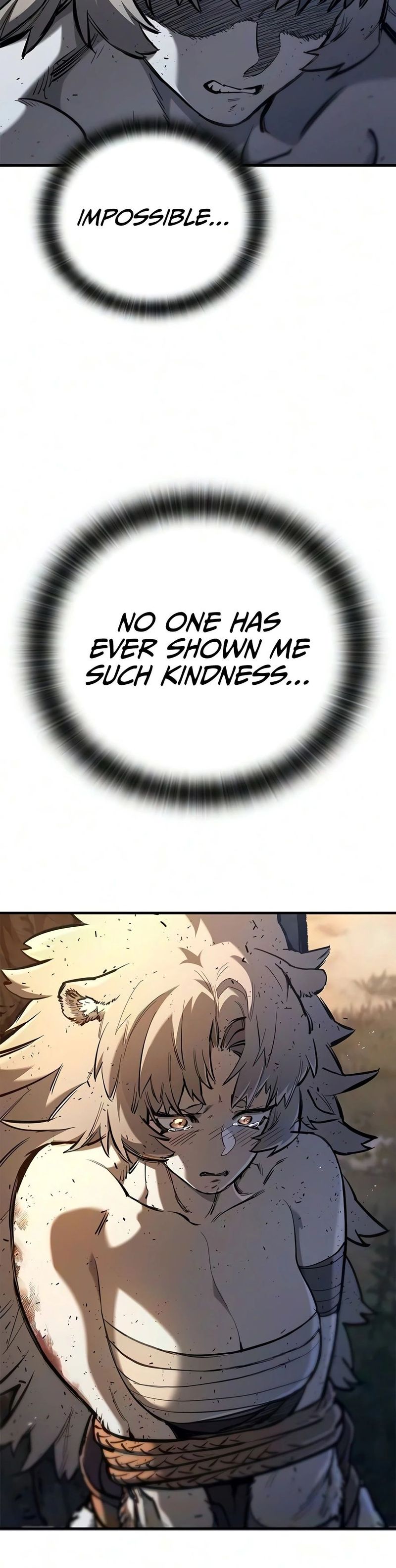 Eternally Regressing Knight Chapter 110 - Page 13
