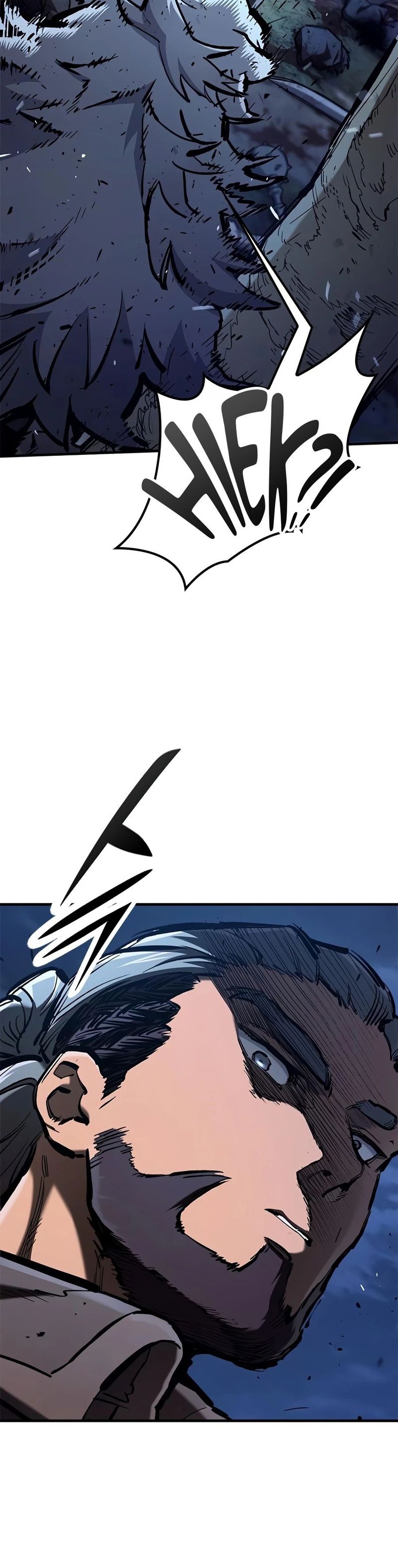 Eternally Regressing Knight Chapter 111 - Page 13