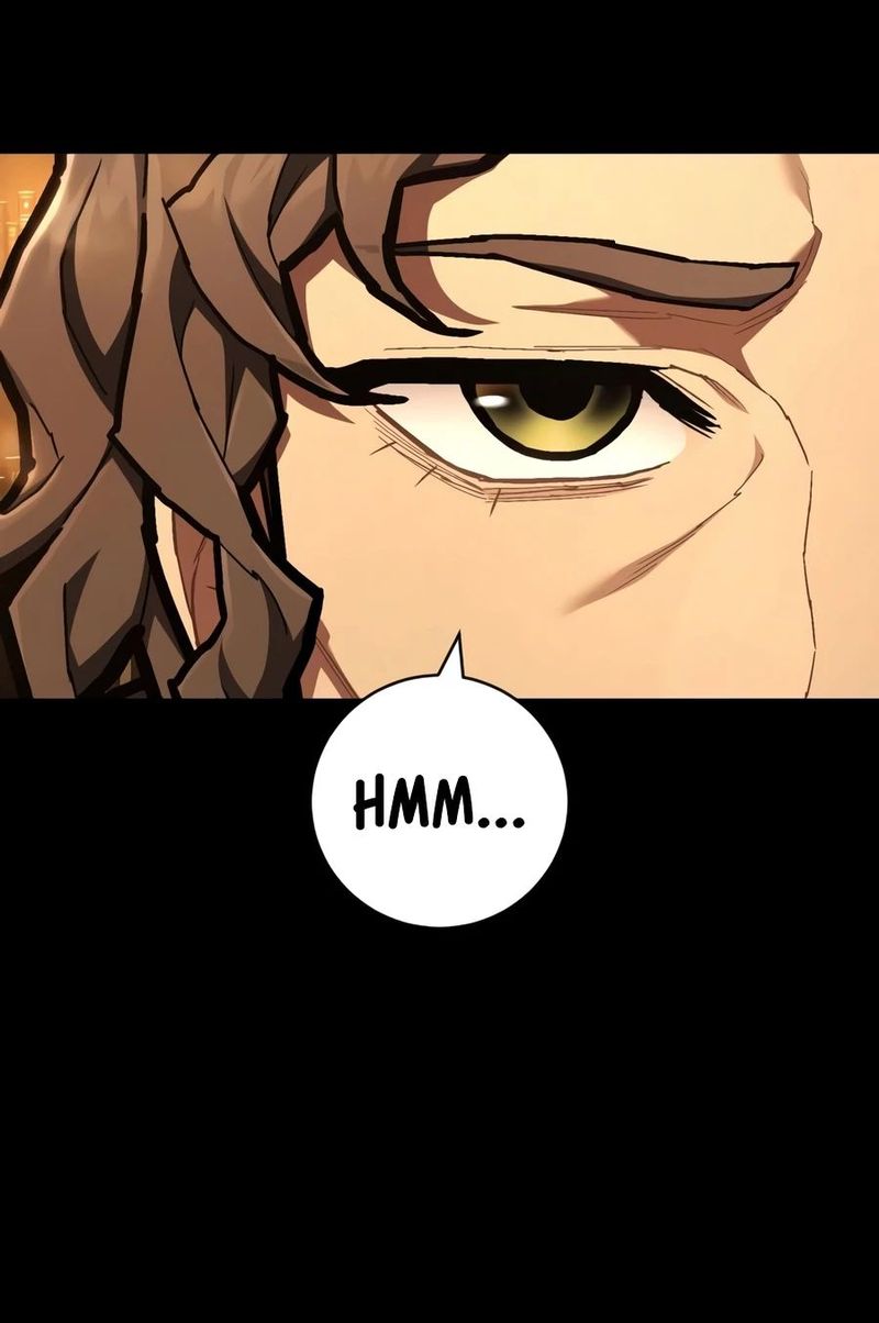 The Executioner Chapter 62 - Page 7