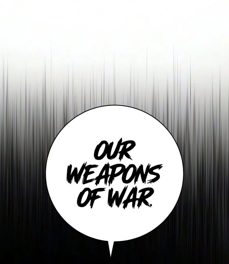 The Executioner Chapter 67 - Page 17