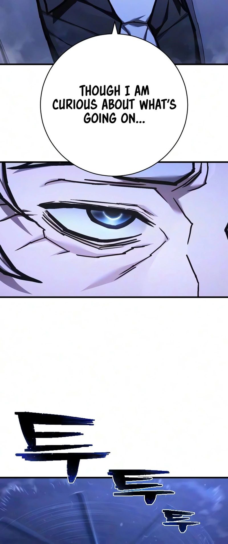 The Executioner Chapter 67 - Page 3