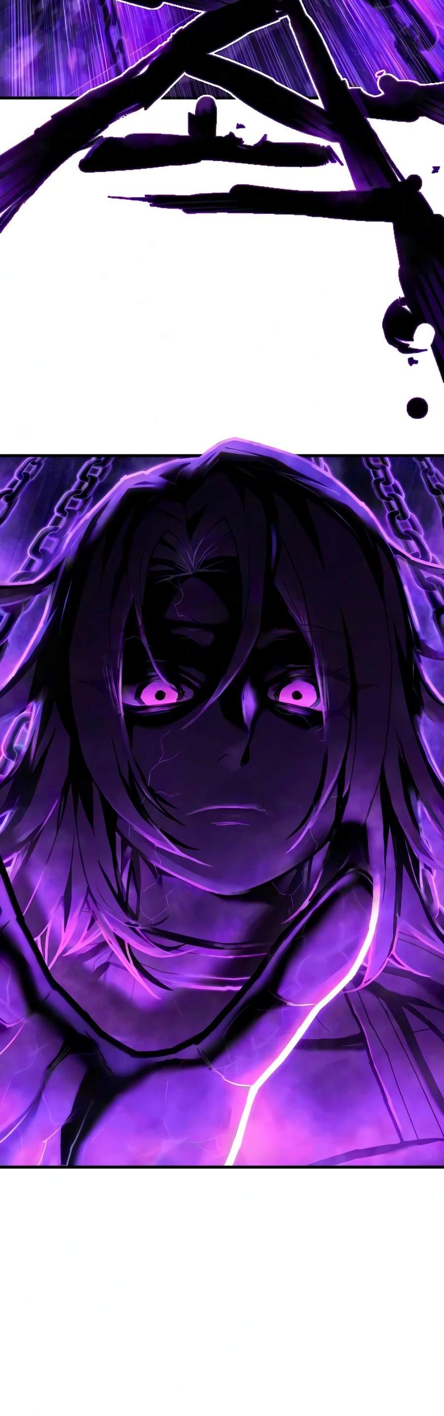 The Executioner Chapter 68 - Page 12