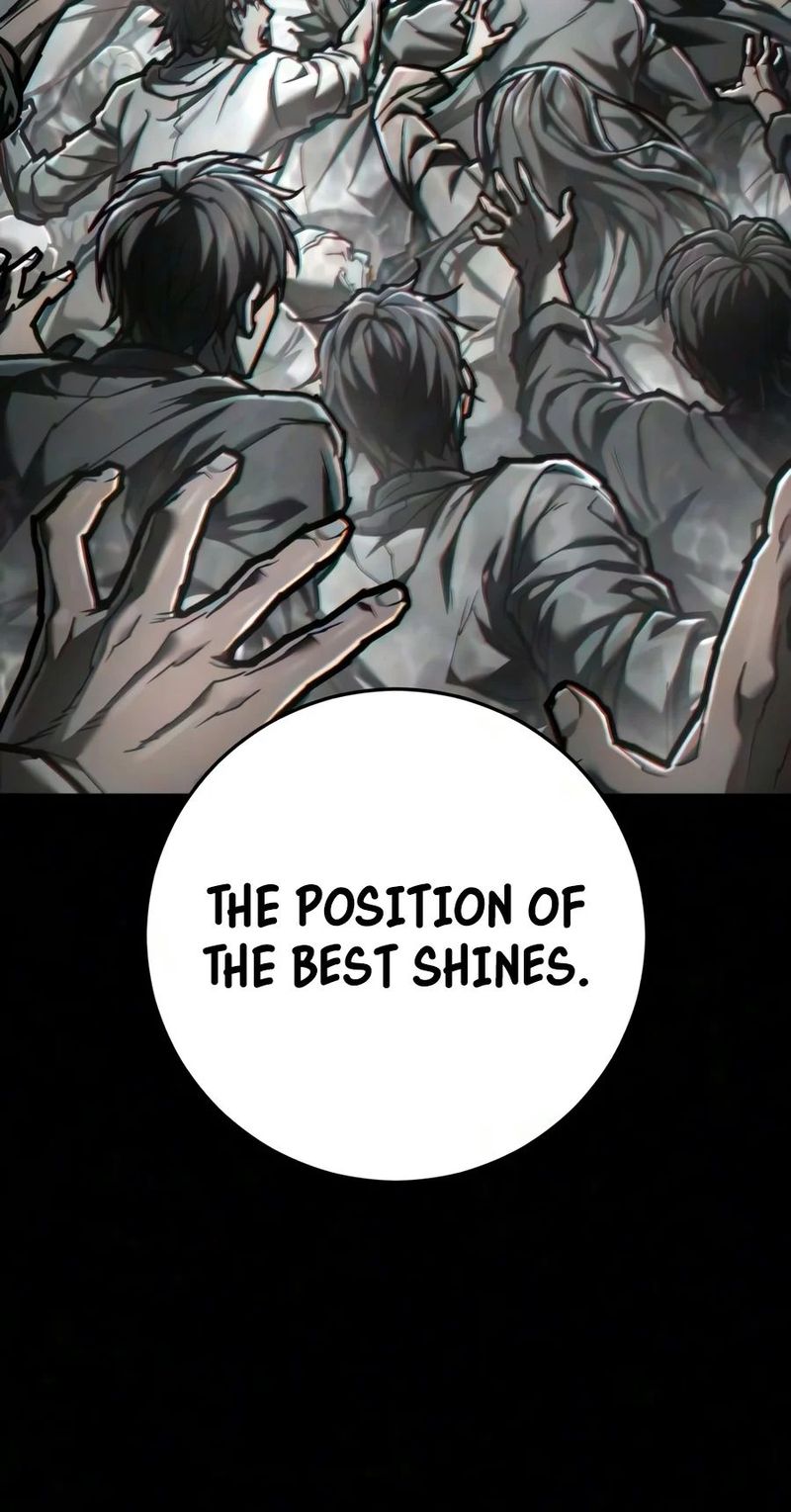 The Executioner Chapter 74 - Page 17