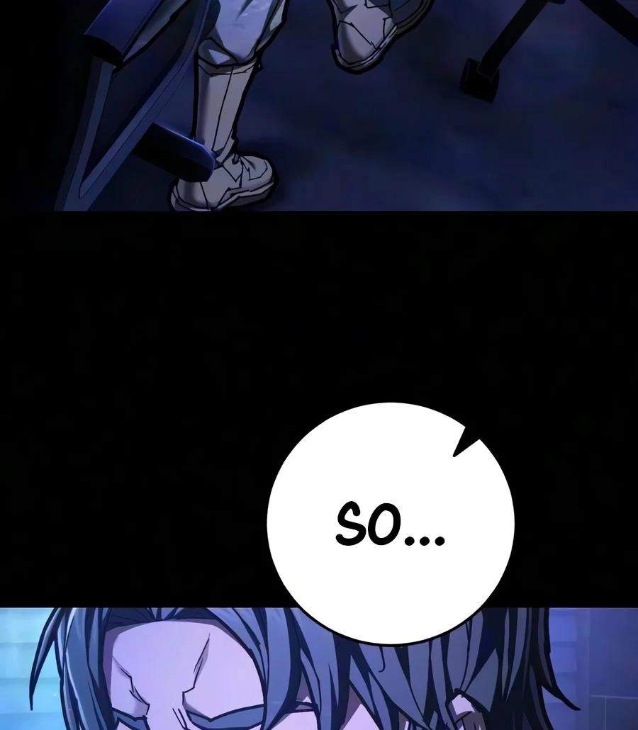 The Executioner Chapter 76 - Page 23