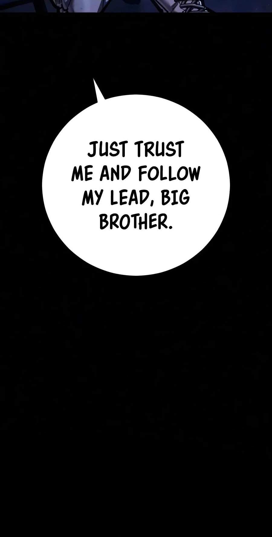 The Executioner Chapter 76 - Page 31