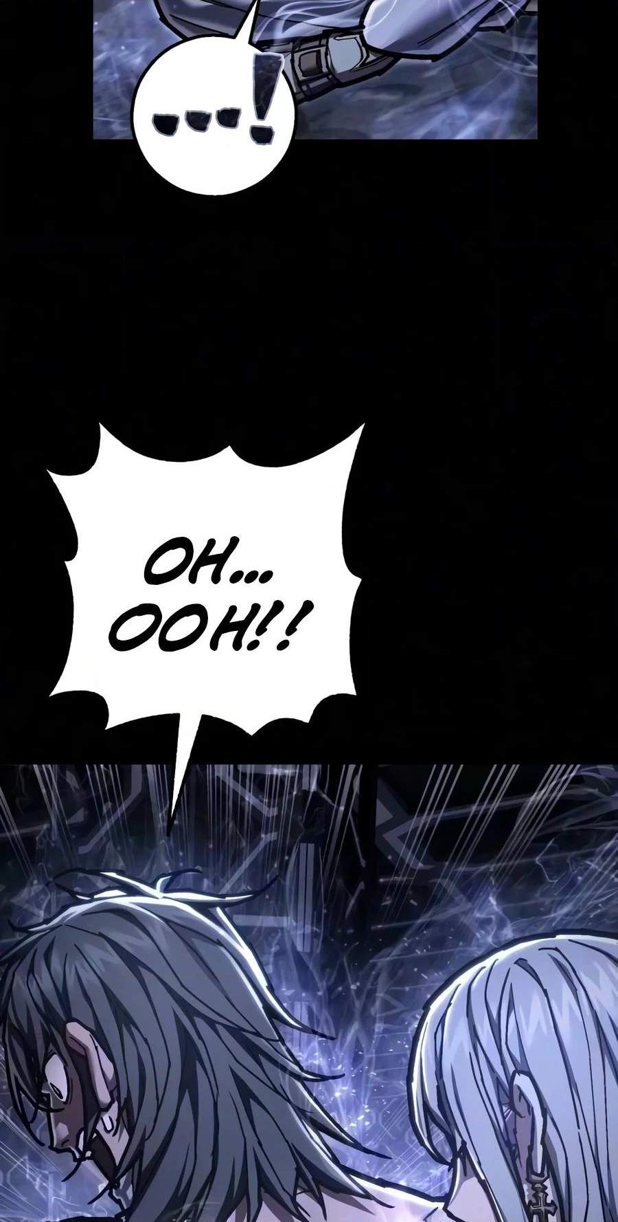 The Executioner Chapter 76 - Page 41