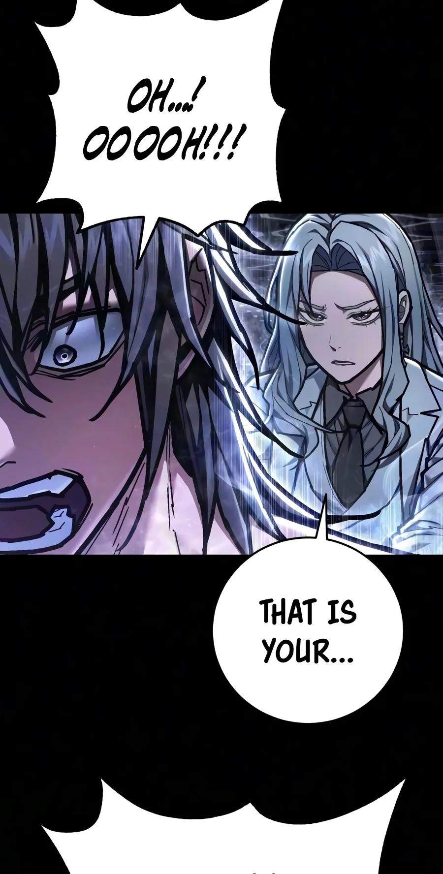 The Executioner Chapter 76 - Page 43