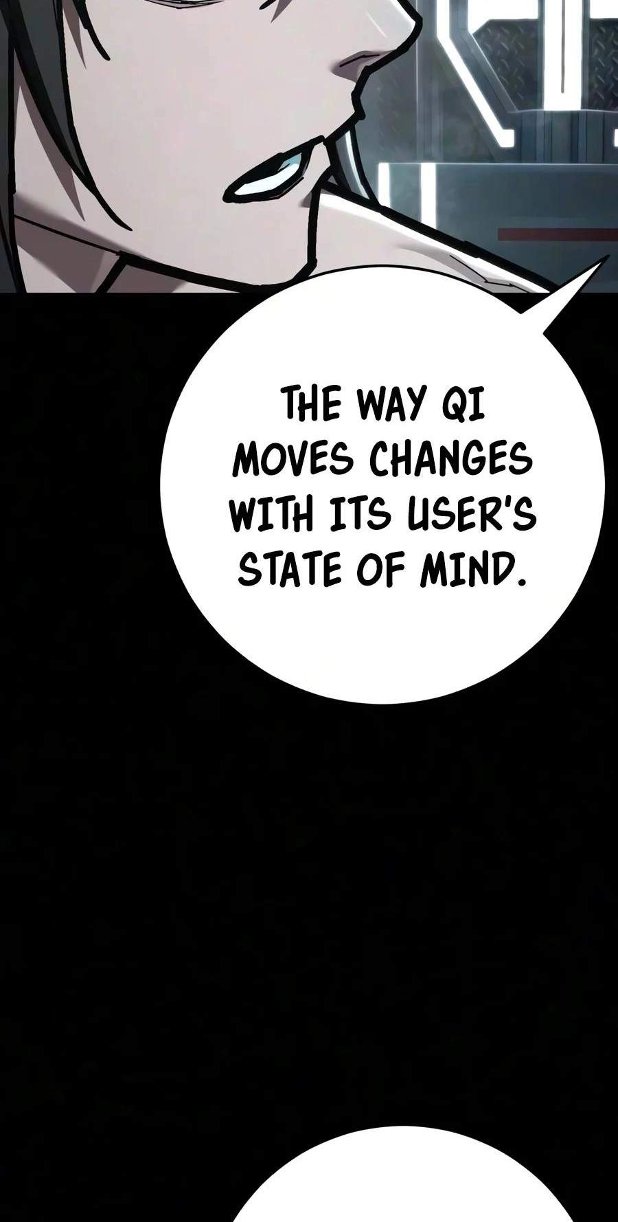 The Executioner Chapter 76 - Page 53