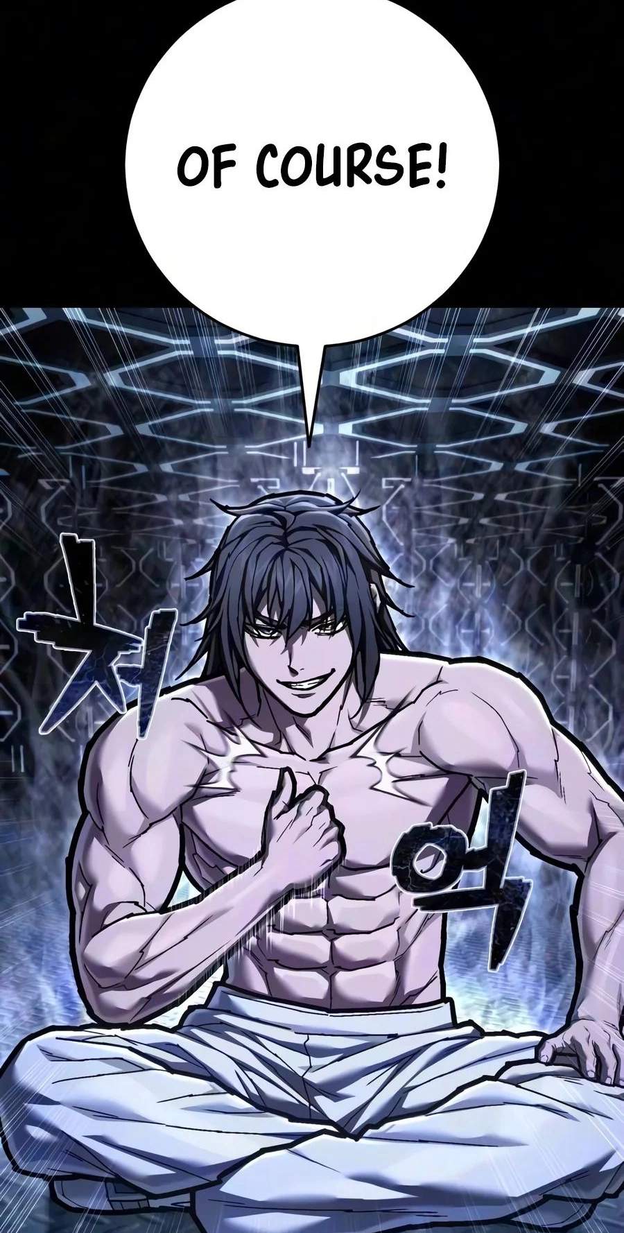 The Executioner Chapter 76 - Page 62