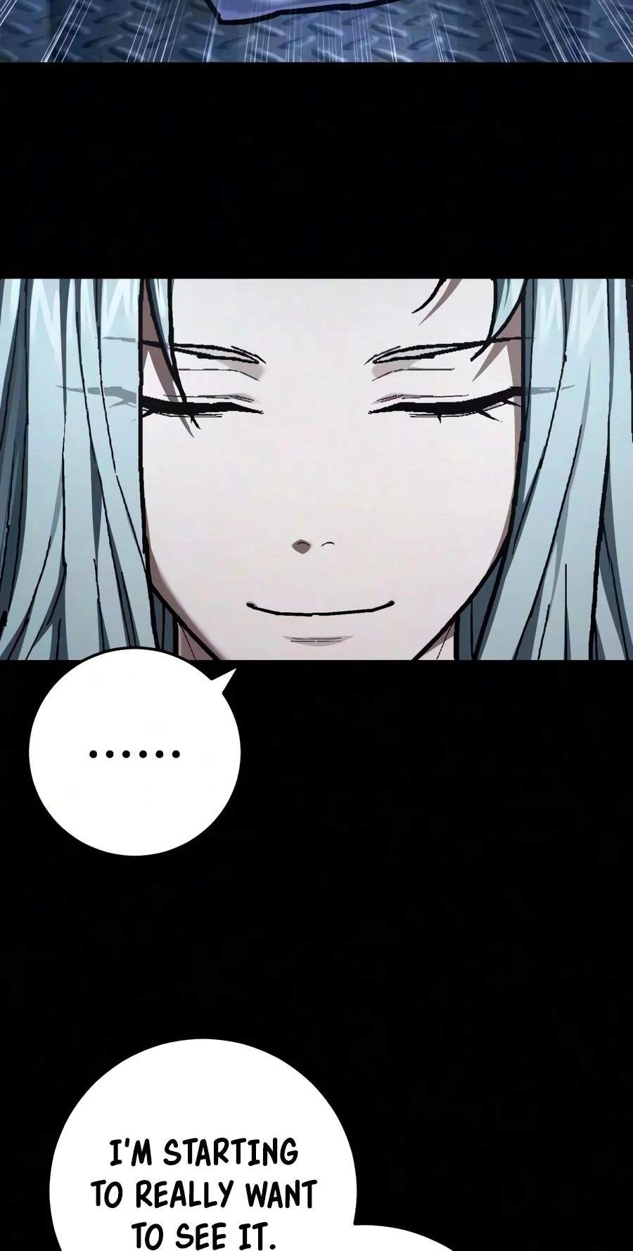 The Executioner Chapter 76 - Page 63