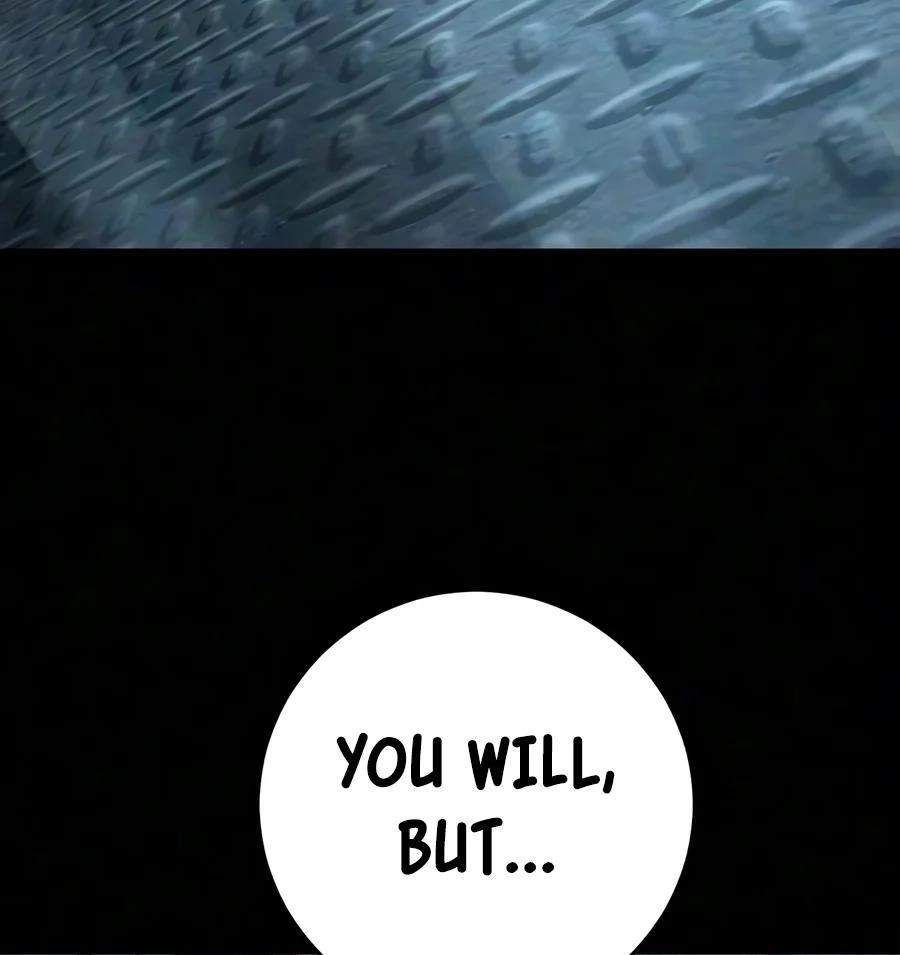 The Executioner Chapter 76 - Page 65