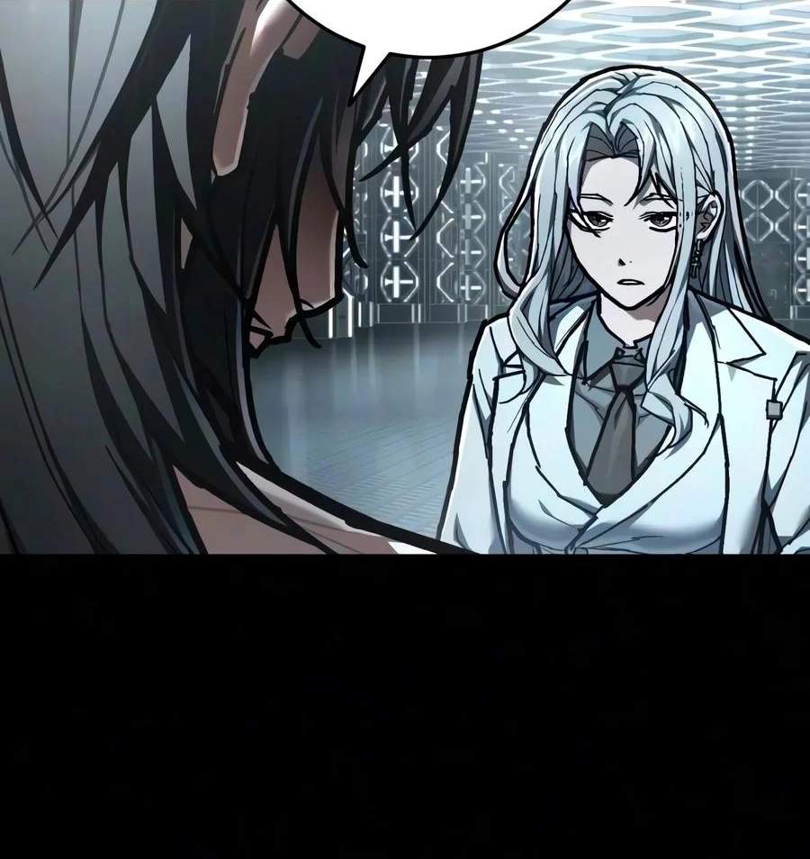 The Executioner Chapter 76 - Page 66