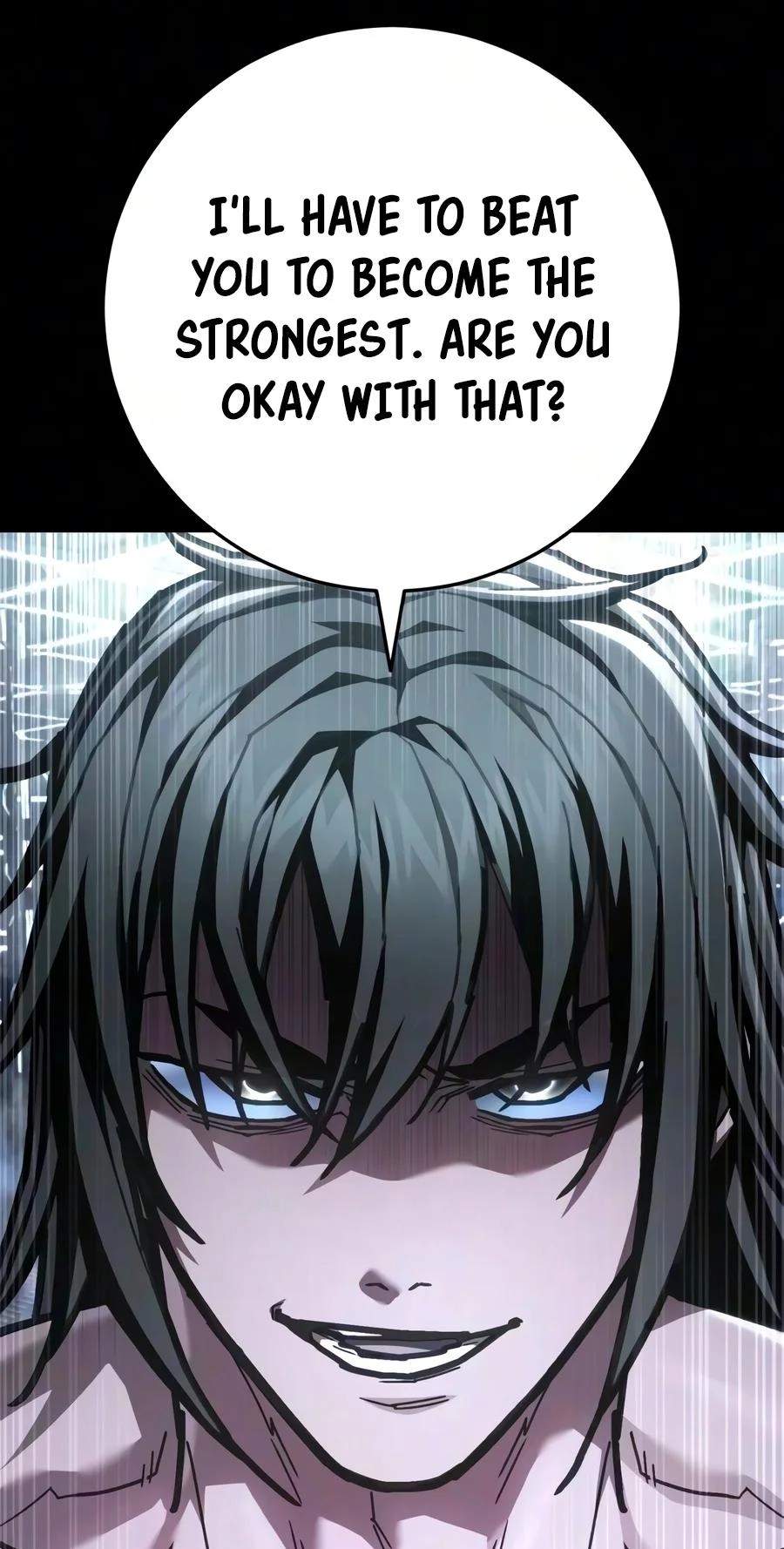The Executioner Chapter 76 - Page 67