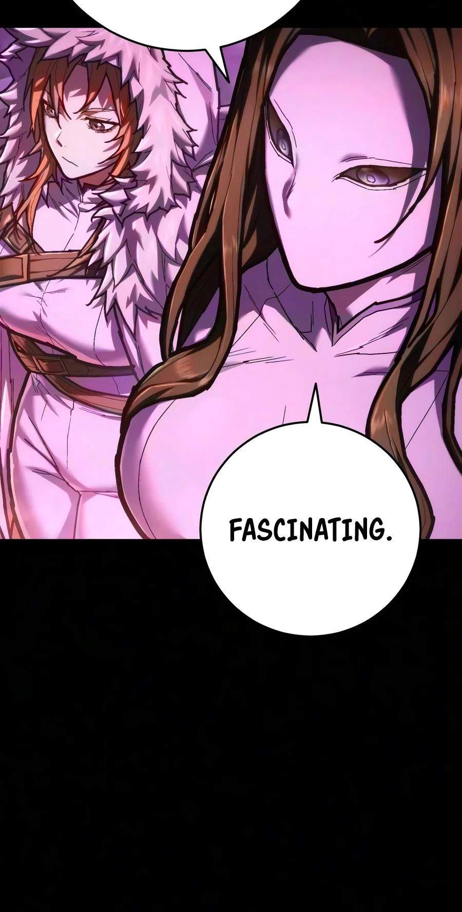 The Executioner Chapter 76 - Page 97