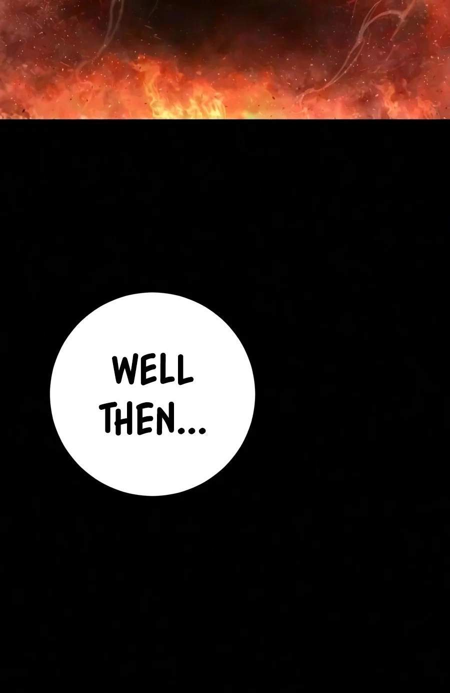 The Executioner Chapter 76 - Page 99