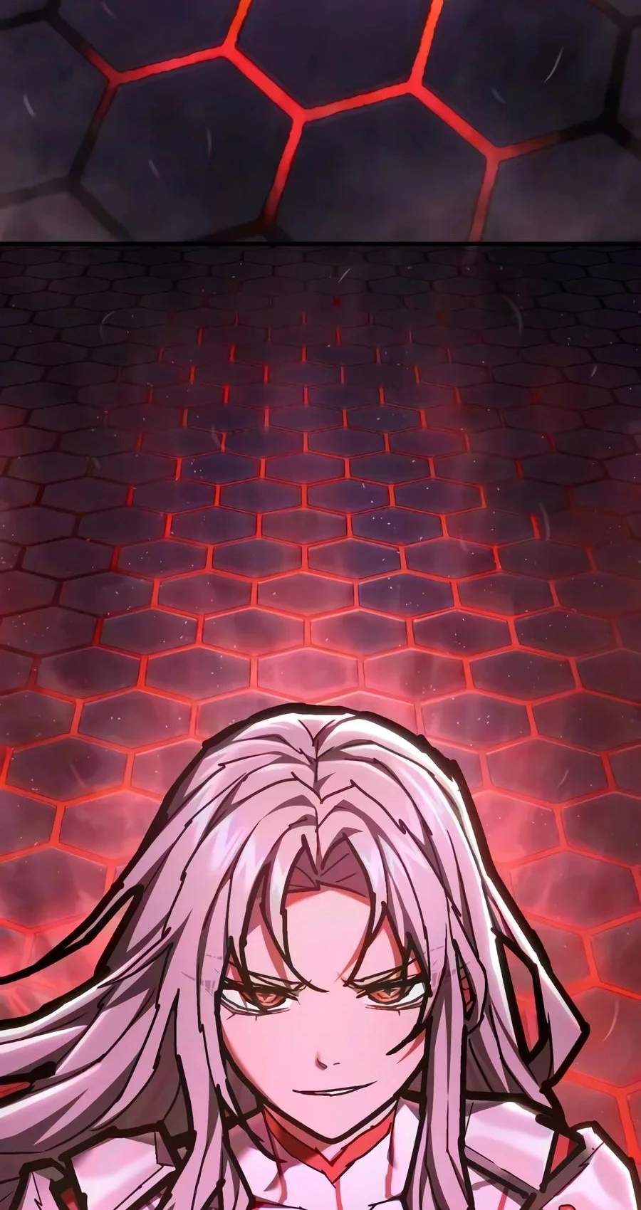 The Executioner Chapter 77 - Page 103