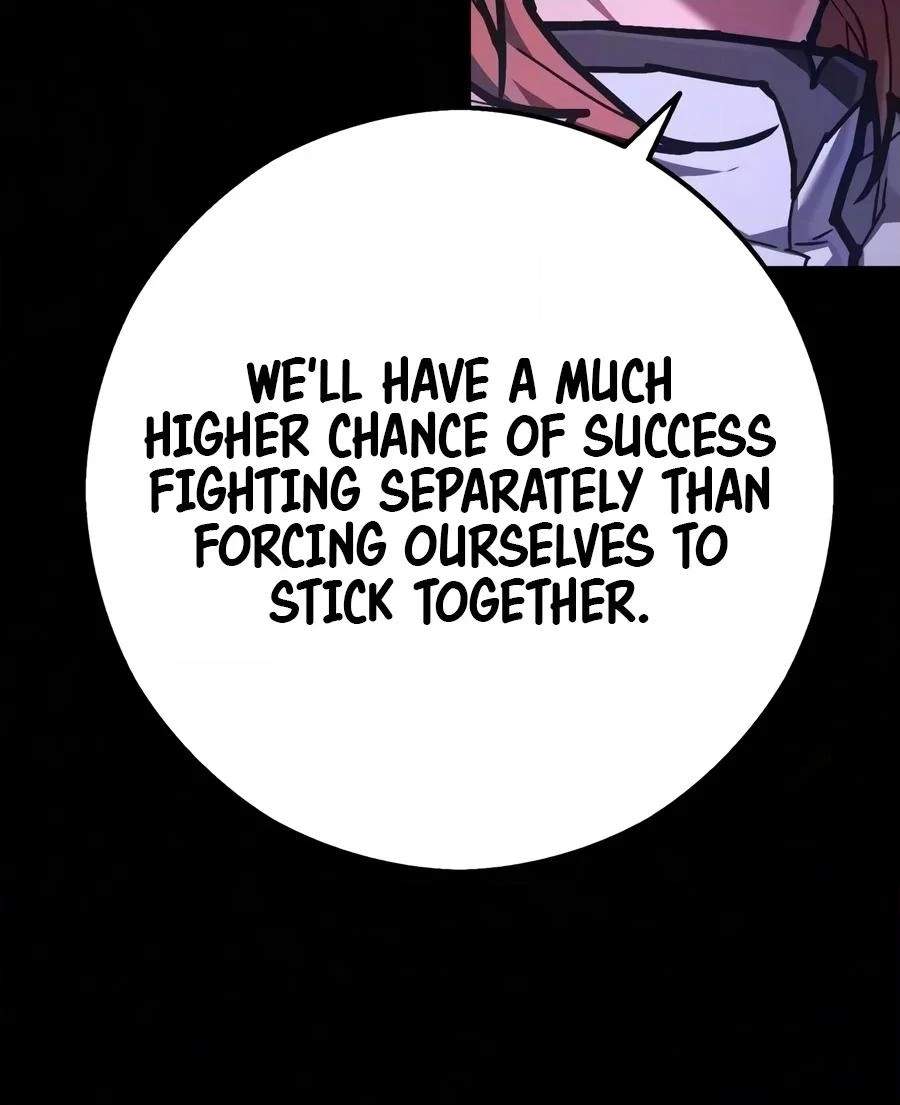 The Executioner Chapter 77 - Page 31