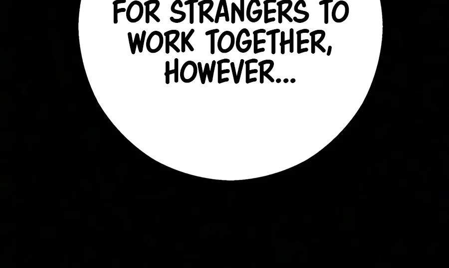 The Executioner Chapter 77 - Page 42