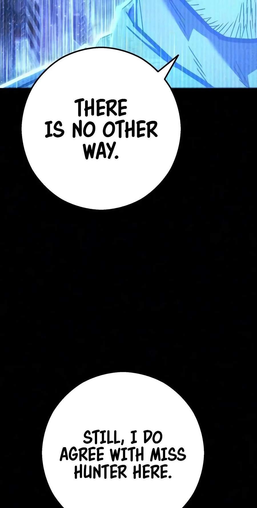 The Executioner Chapter 77 - Page 46