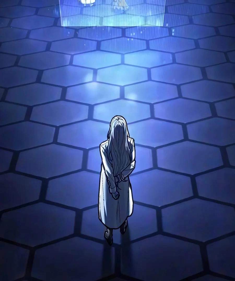The Executioner Chapter 77 - Page 64