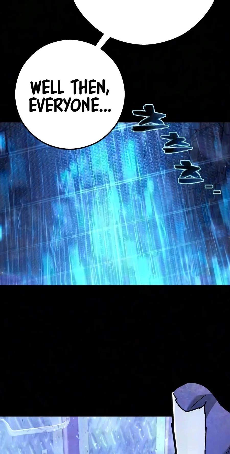 The Executioner Chapter 77 - Page 66