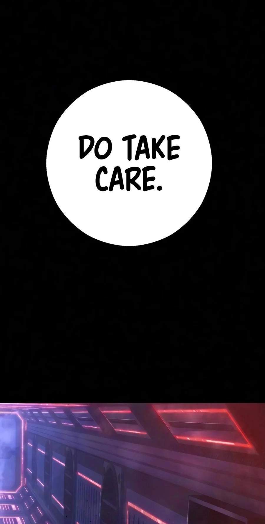 The Executioner Chapter 77 - Page 69