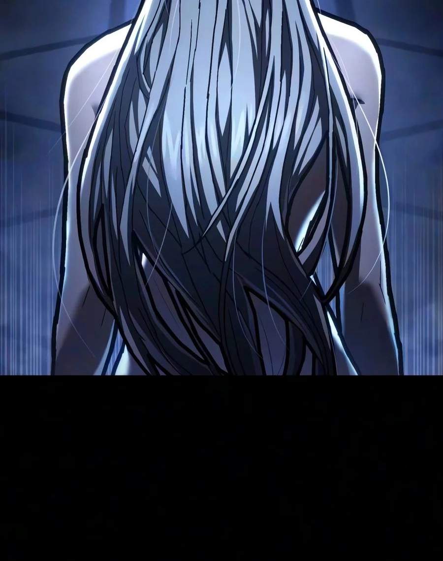 The Executioner Chapter 77 - Page 75