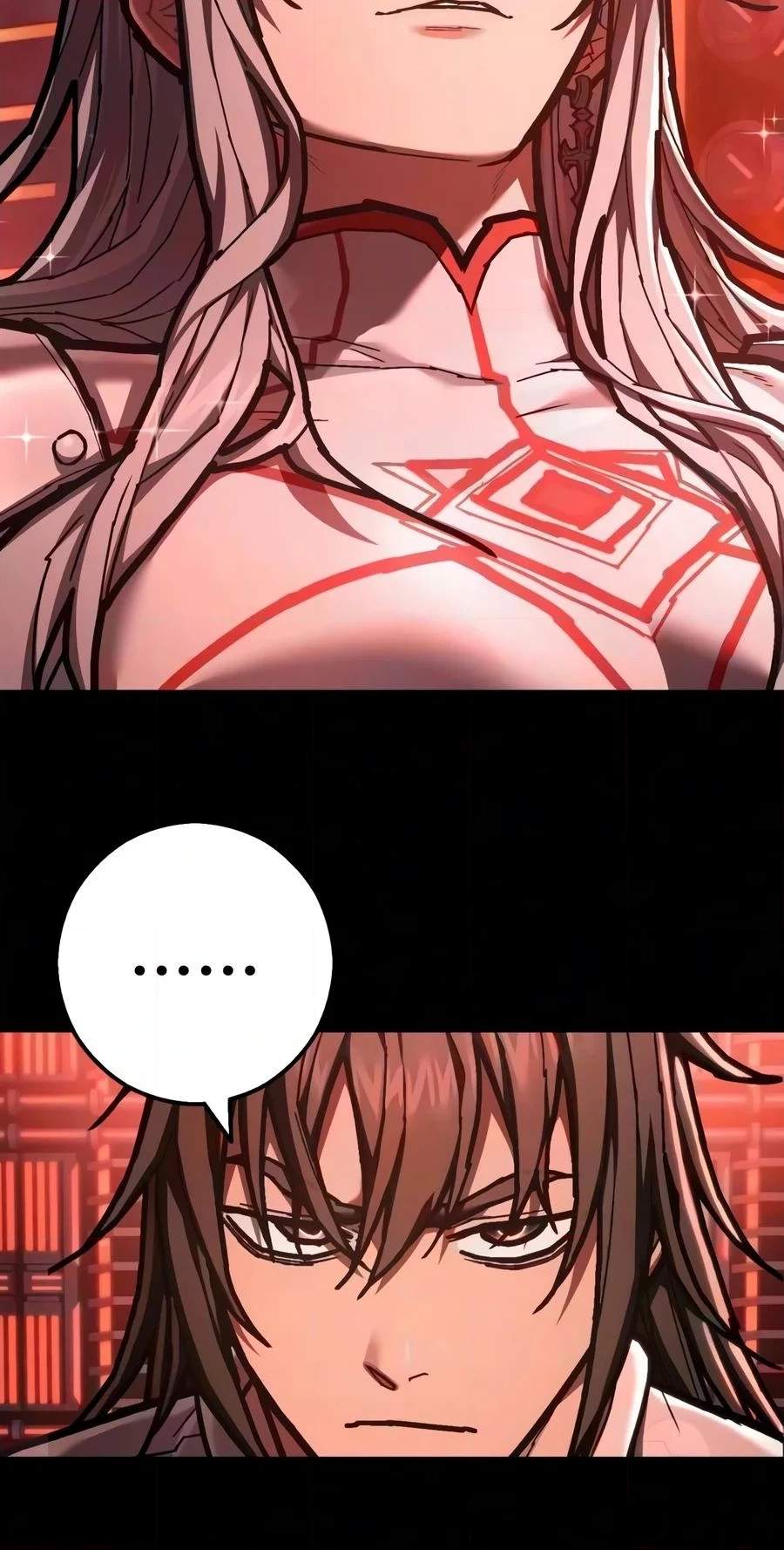The Executioner Chapter 77 - Page 91
