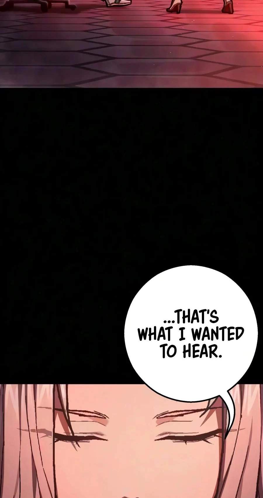 The Executioner Chapter 77 - Page 99