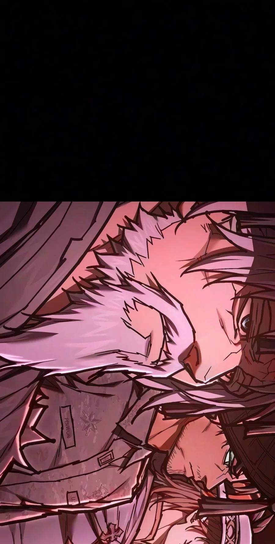 The Executioner Chapter 78 - Page 2