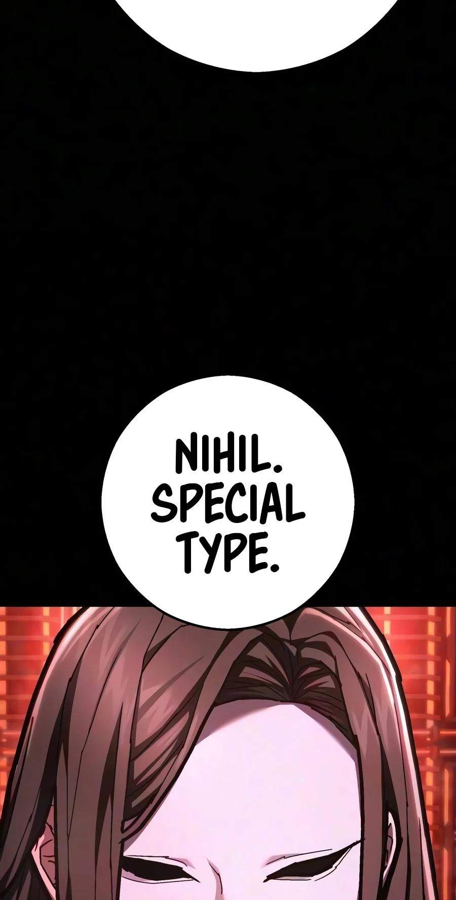 The Executioner Chapter 78 - Page 32