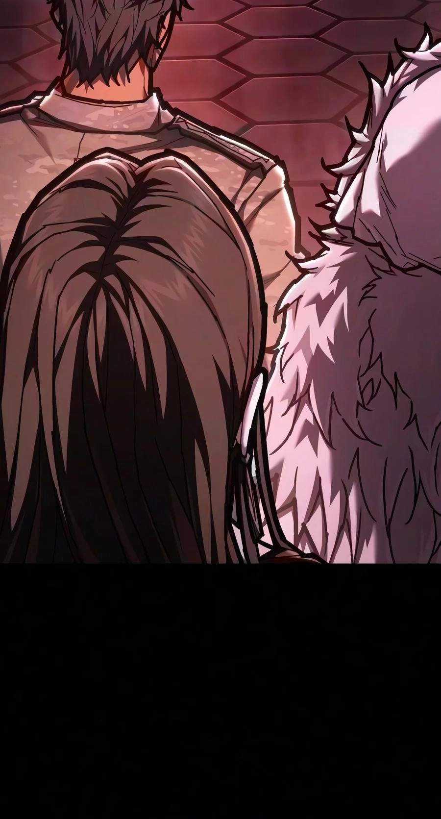 The Executioner Chapter 78 - Page 44