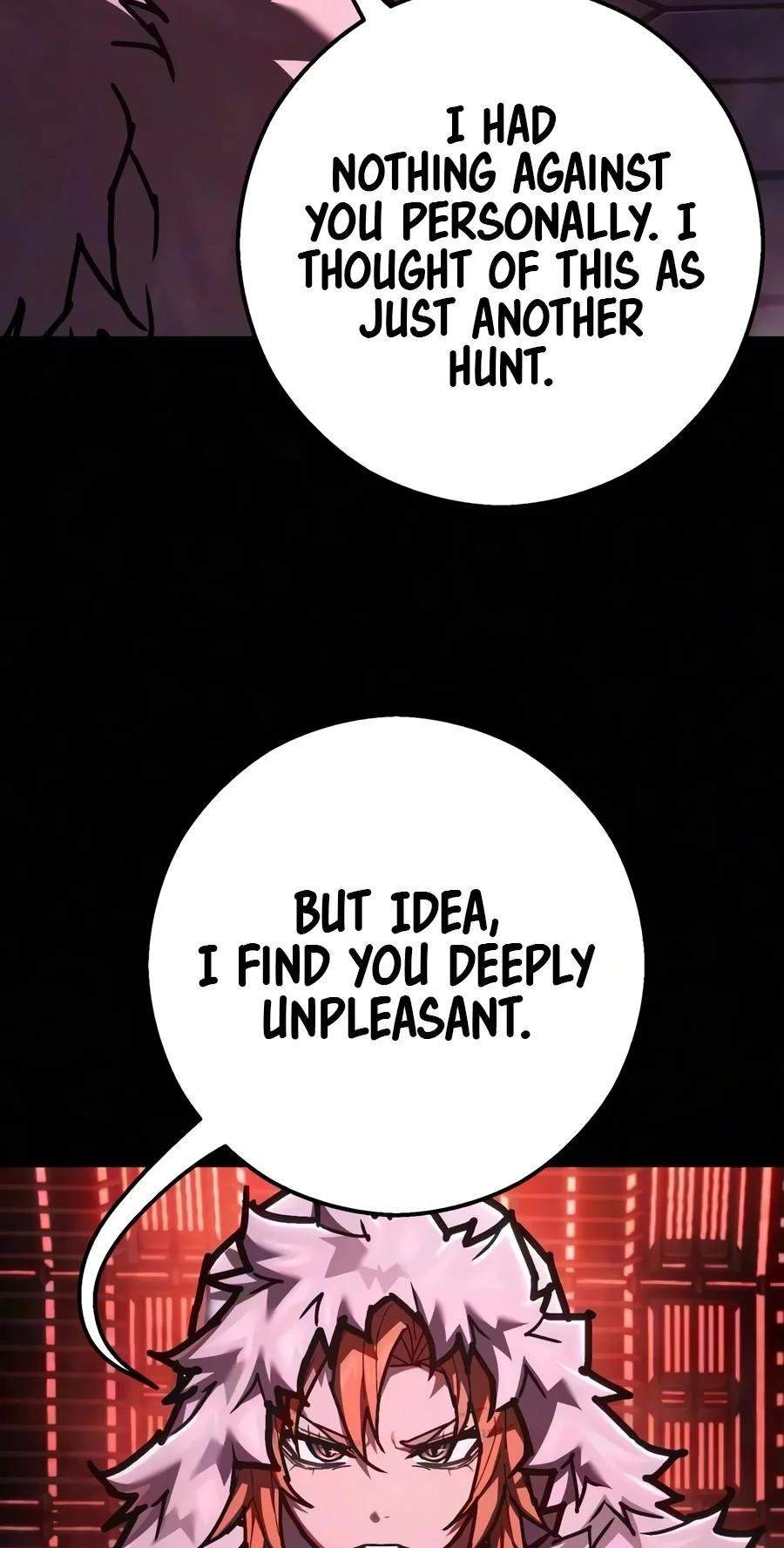 The Executioner Chapter 78 - Page 53