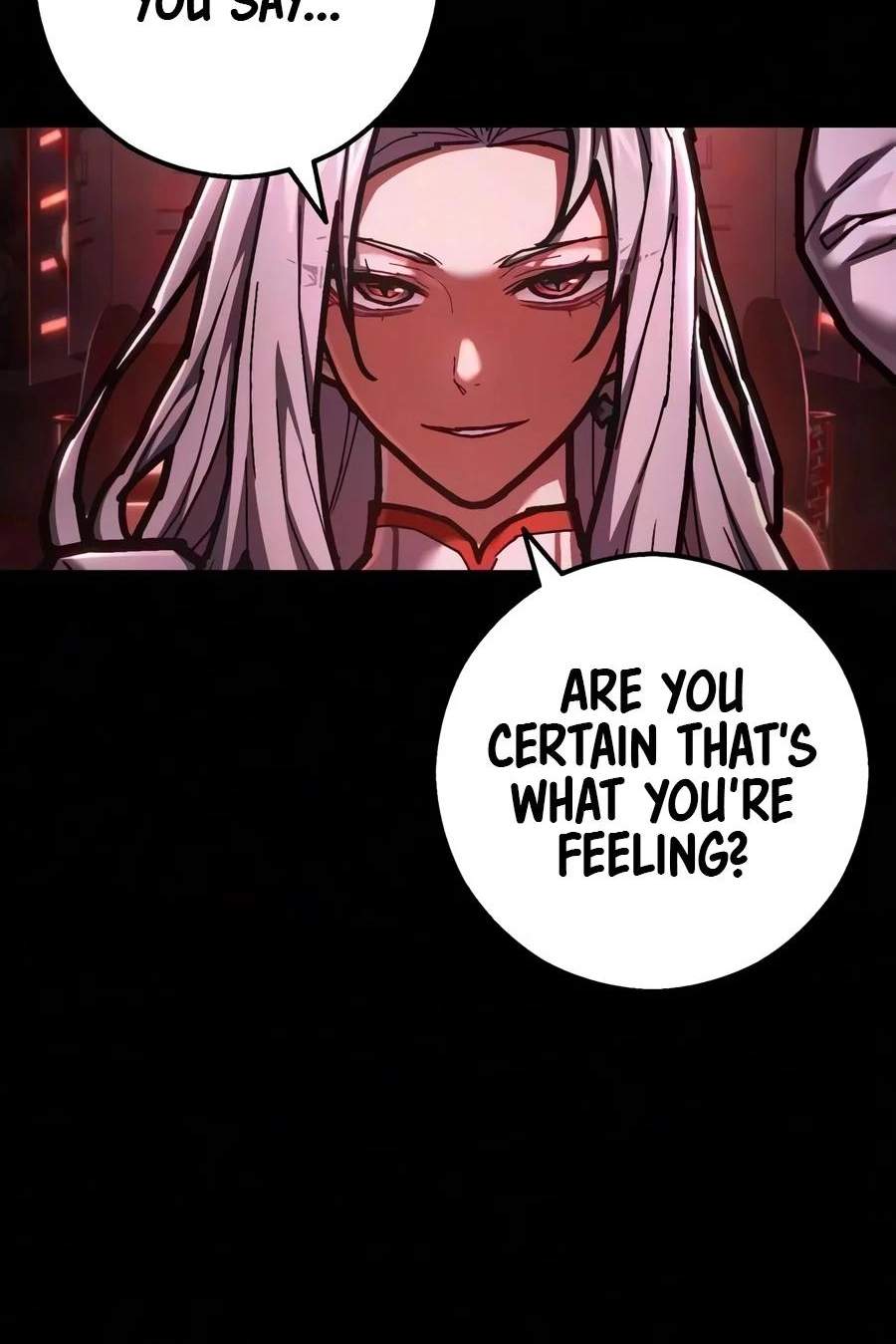 The Executioner Chapter 78 - Page 55