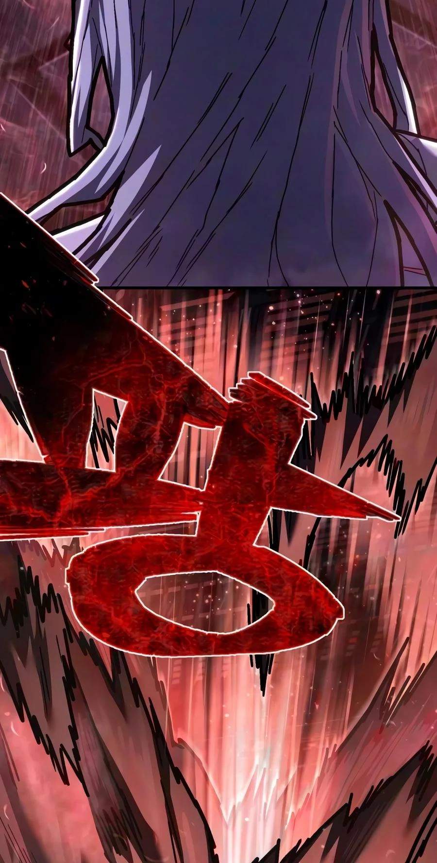 The Executioner Chapter 78 - Page 64