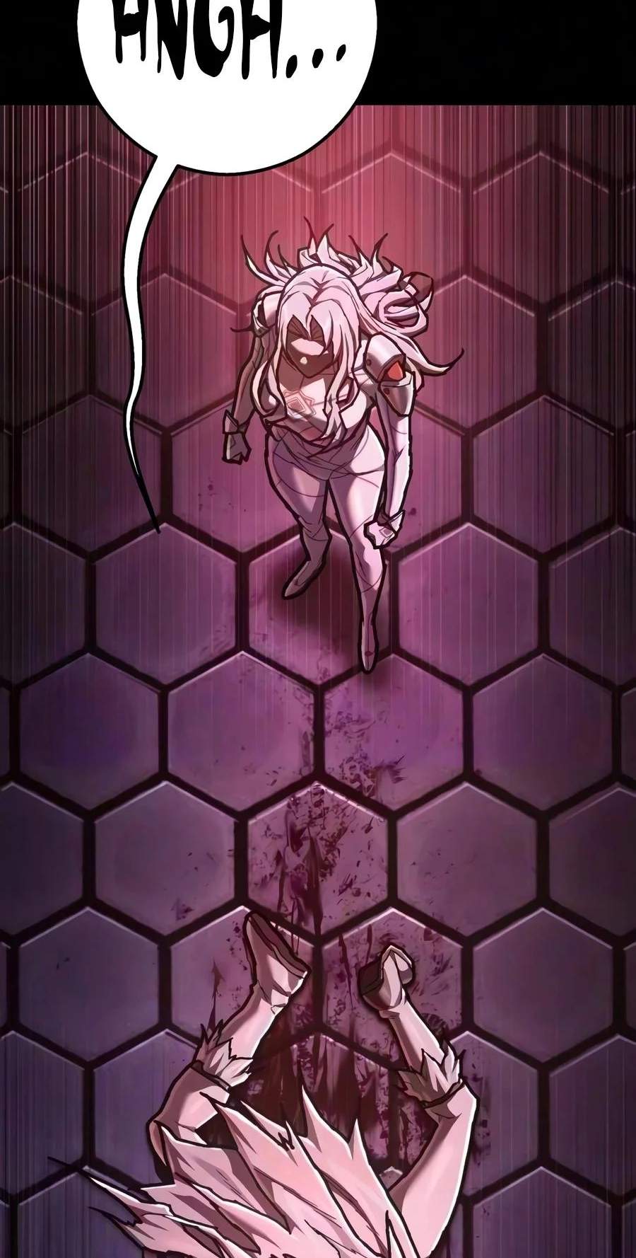 The Executioner Chapter 78 - Page 84