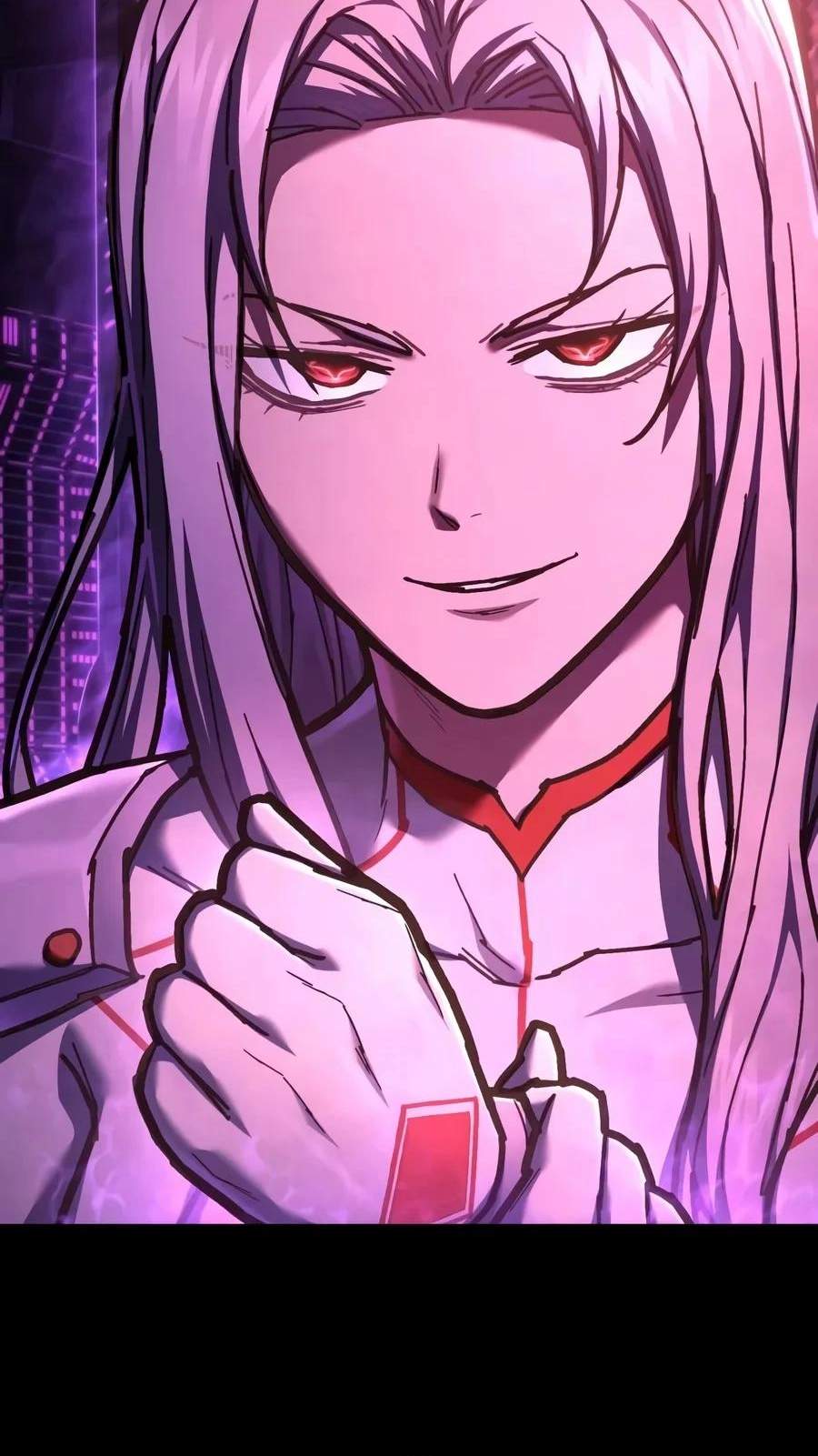 The Executioner Chapter 79 - Page 100