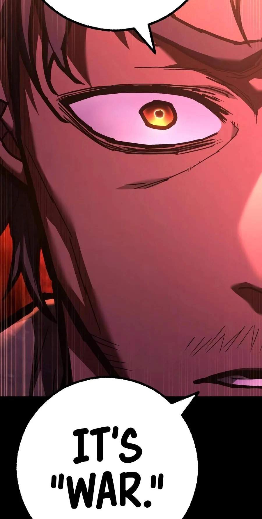 The Executioner Chapter 79 - Page 16