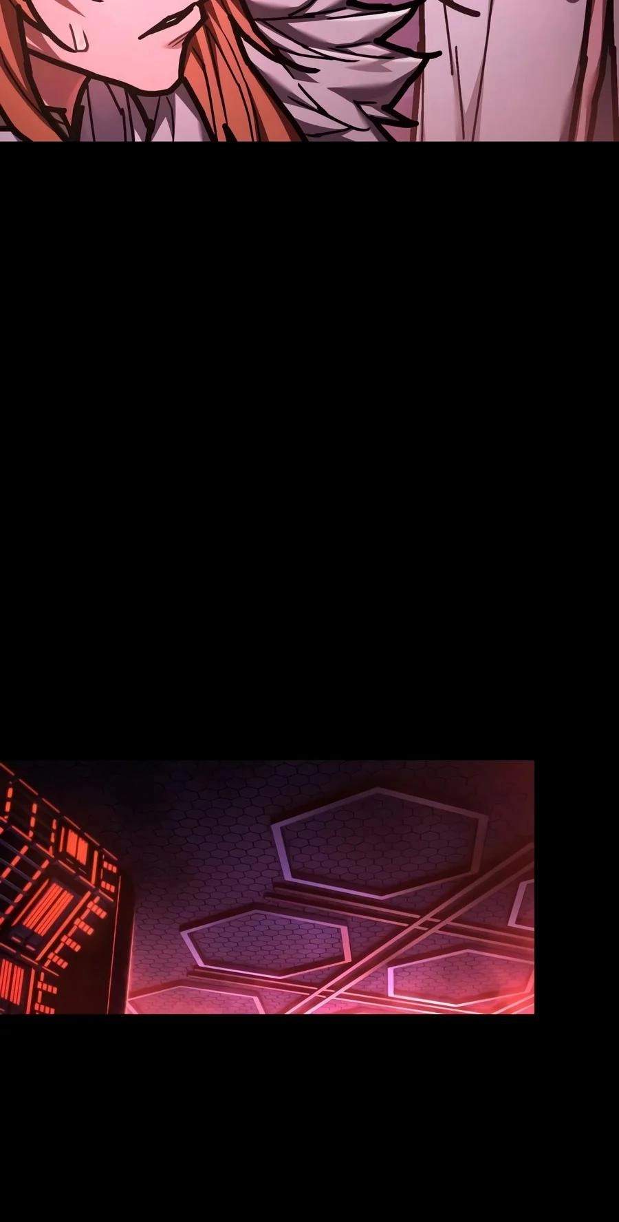 The Executioner Chapter 79 - Page 22