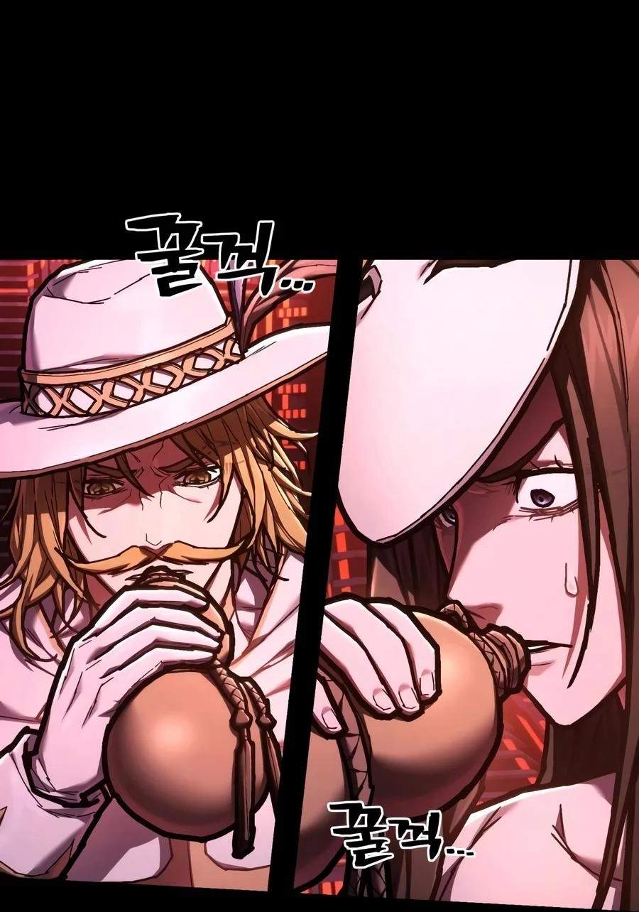 The Executioner Chapter 79 - Page 23