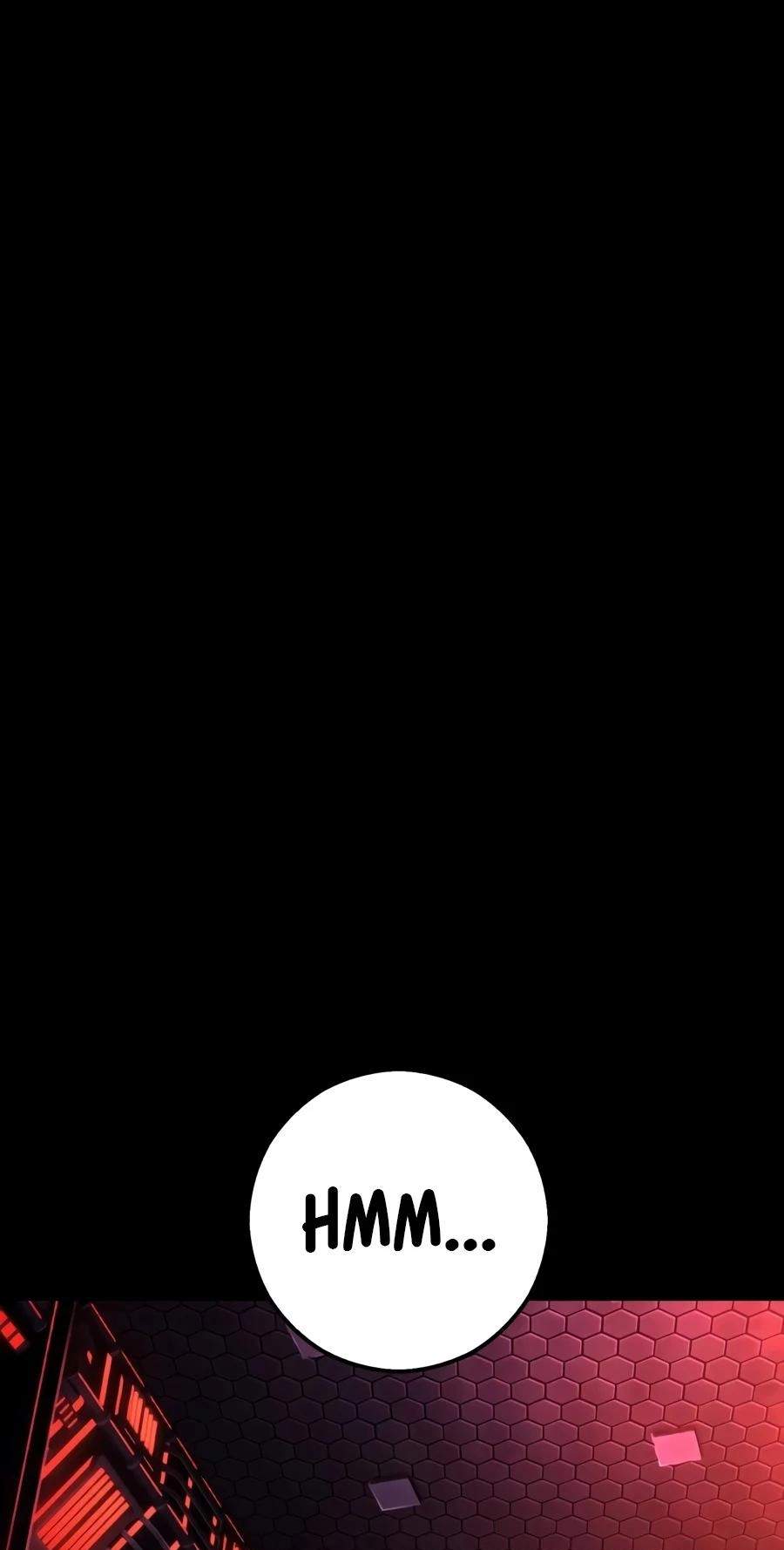 The Executioner Chapter 79 - Page 3