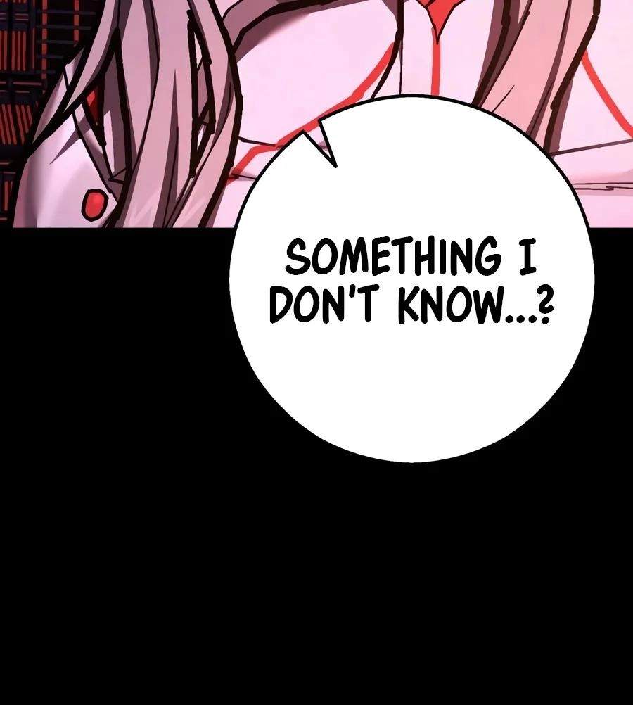 The Executioner Chapter 79 - Page 34